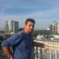 Отзыв от Евгений - DTV виза