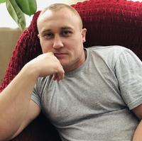 Отзыв от Леонид - Visa DTV